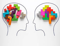 Formation en Neuropsychologie et Rééducation Cognitive